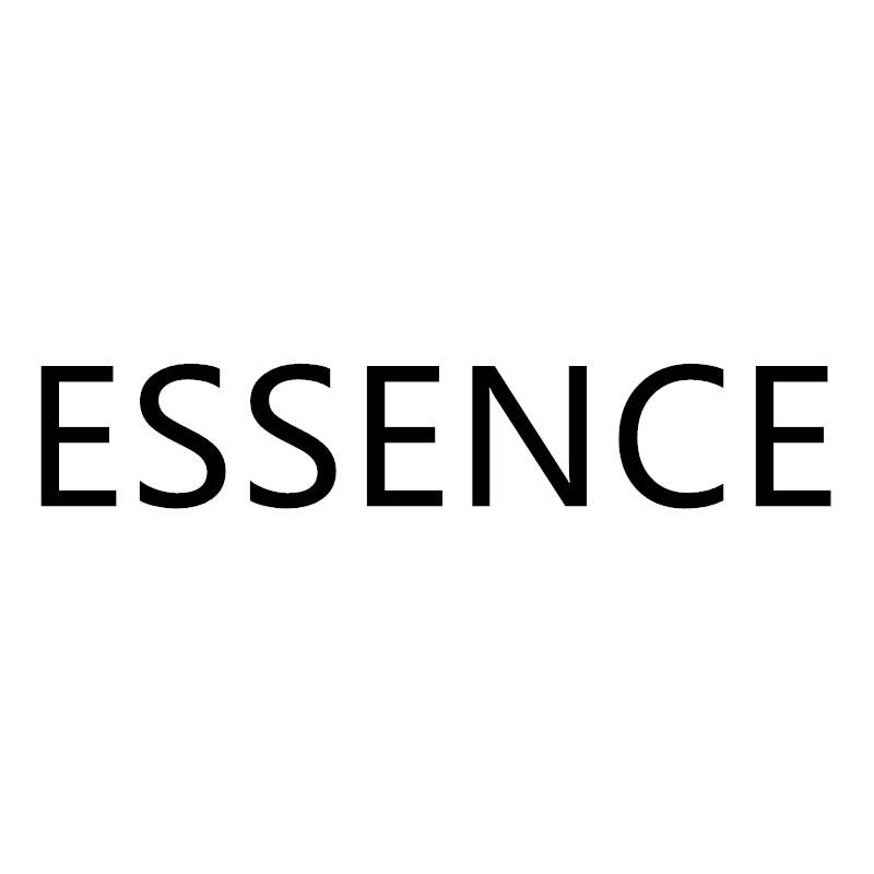 ESSENCE