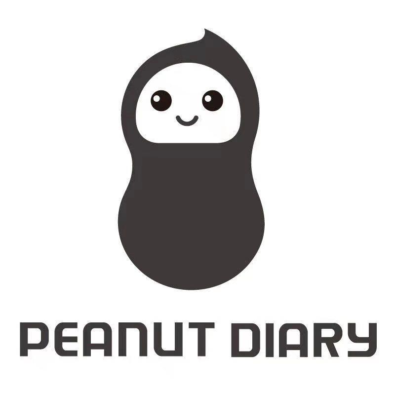PEANUT DIARY