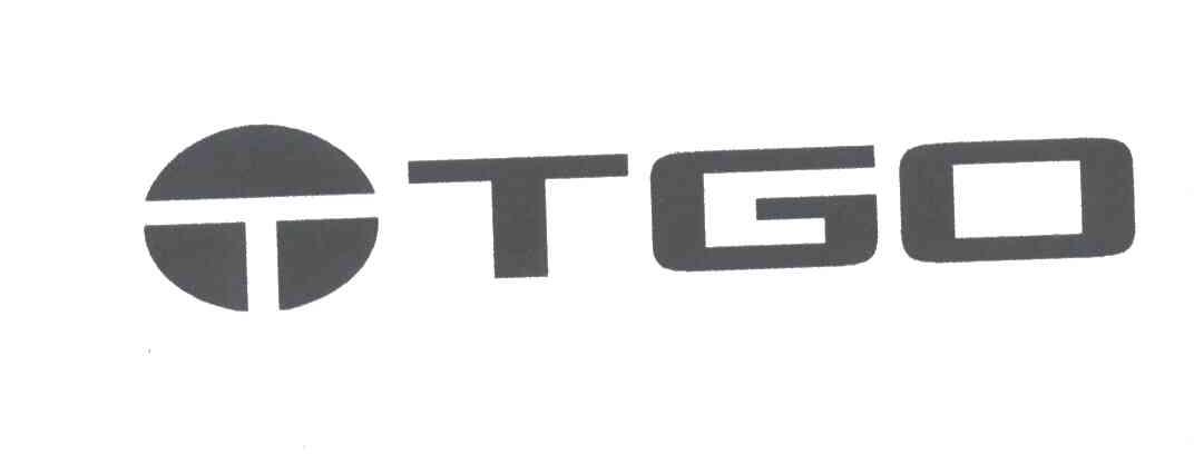 TGO