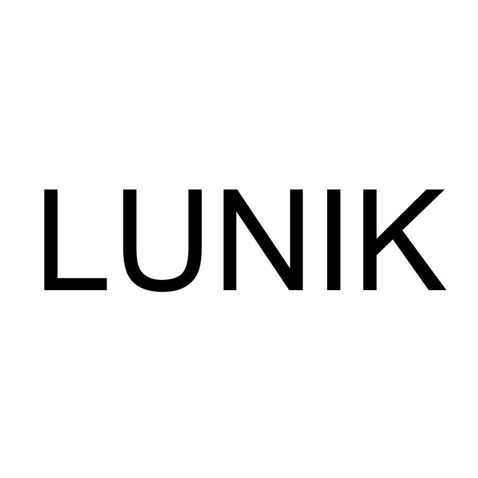 LUNIK