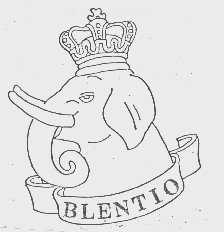 BLENTIO