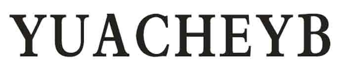 YUACHEYB