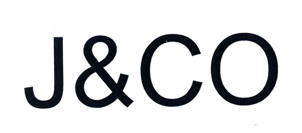 J&CO