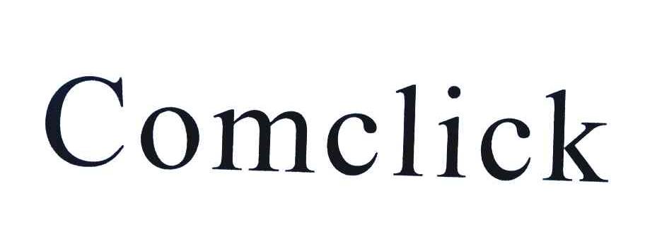 COMCLICK