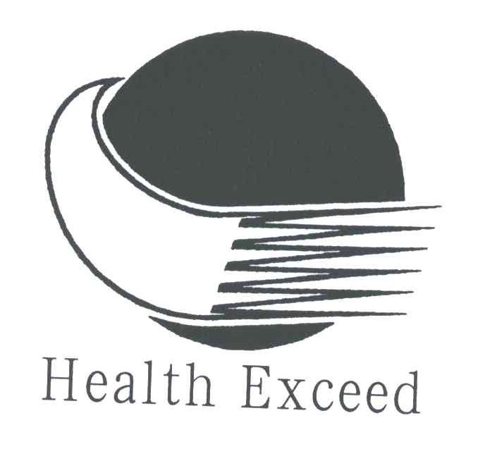 HEALTH EXCEED