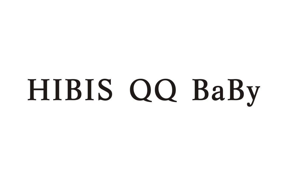 HIBIS QQ BABY