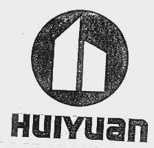 HUIYUAN