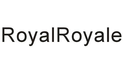 ROYALROYALE