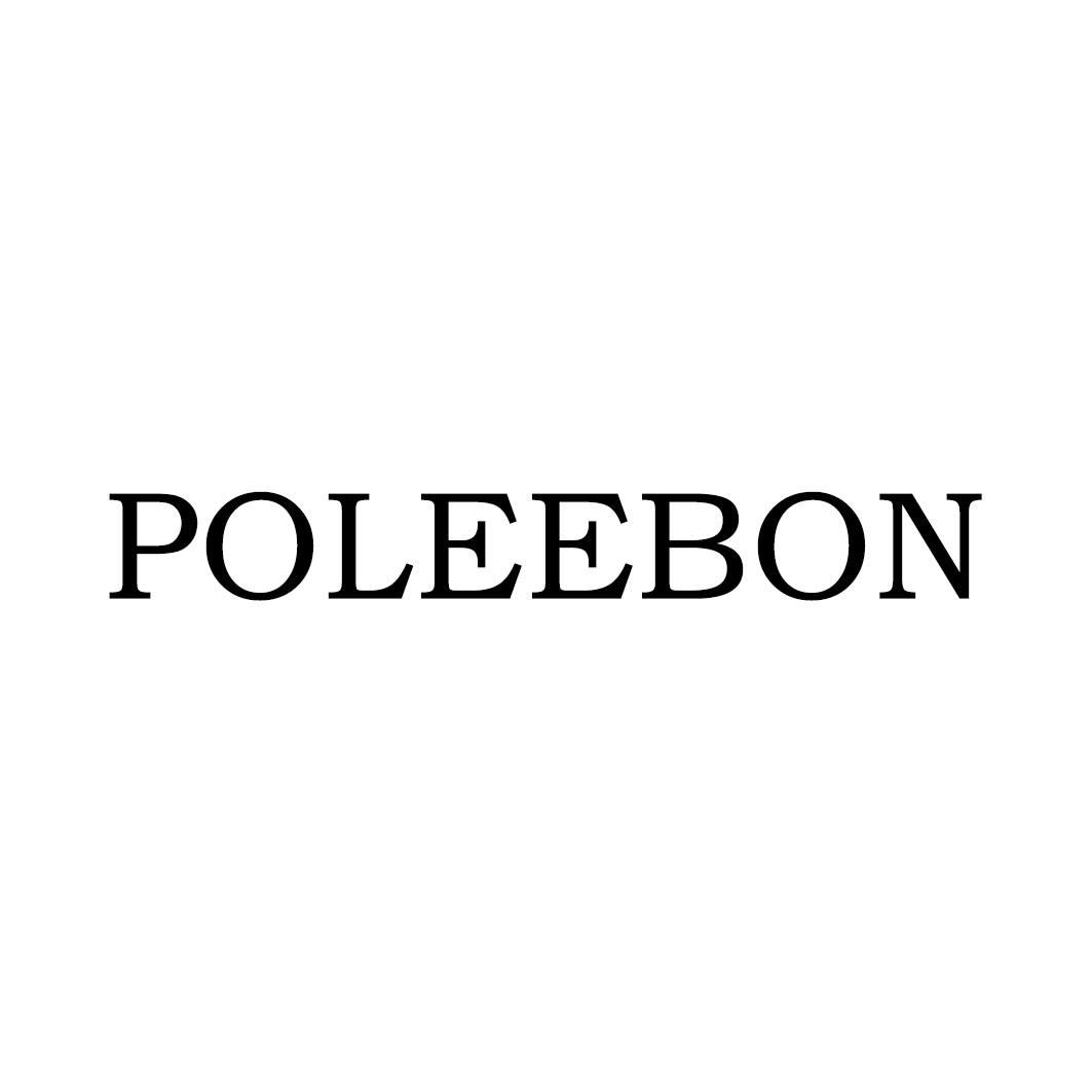 POLEEBON