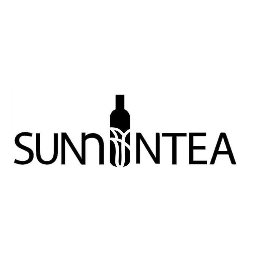 SUNNINTEA