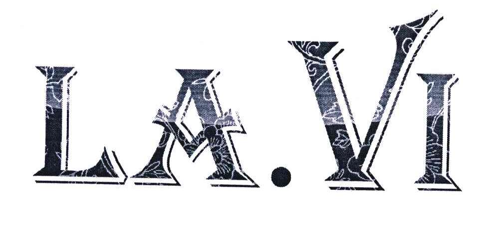 LA.VI