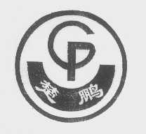 楚鹏