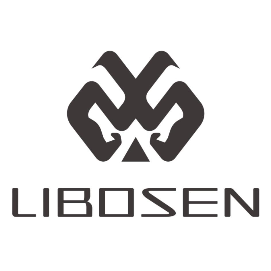 LIBOSEN