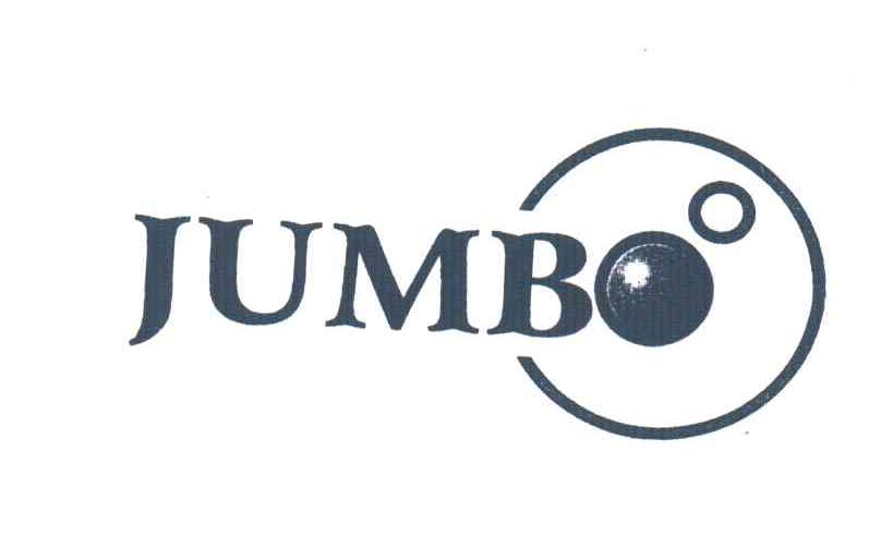 JUMBO