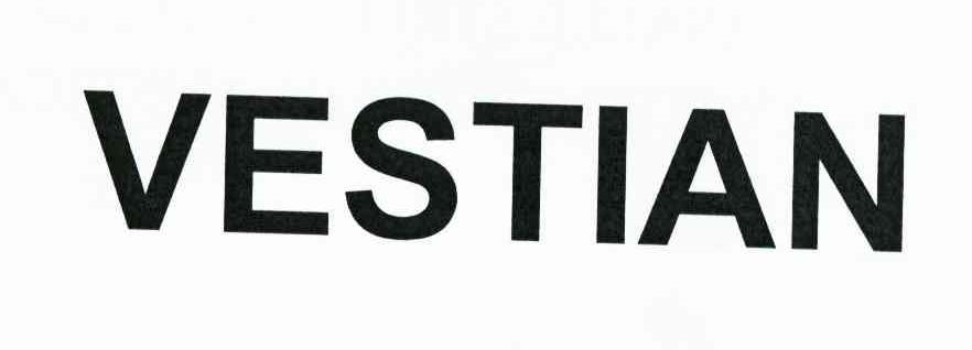 VESTIAN