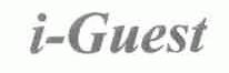 I-GUEST