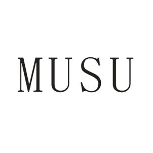 MUSU