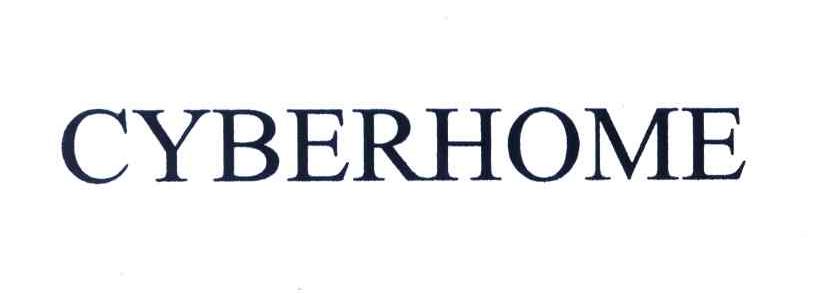 CYBERHOME