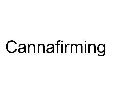 CANNAFIRMING