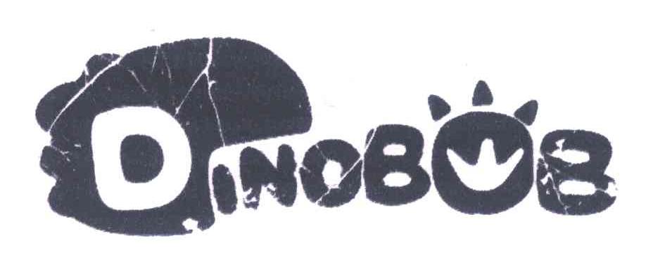 DINOBOB