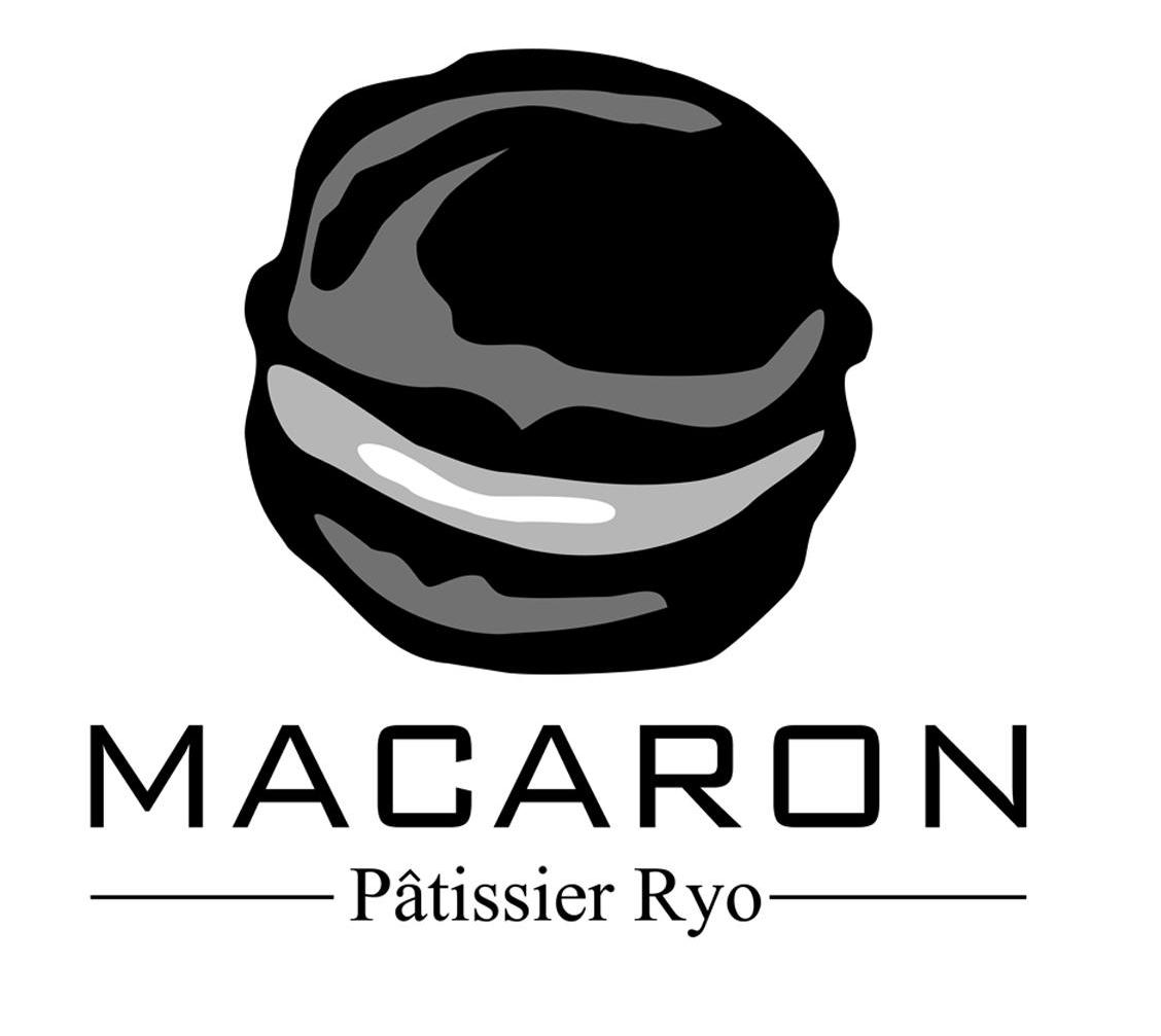 MACARON PATISSIER RYO