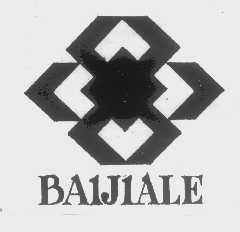 BAIJIALE