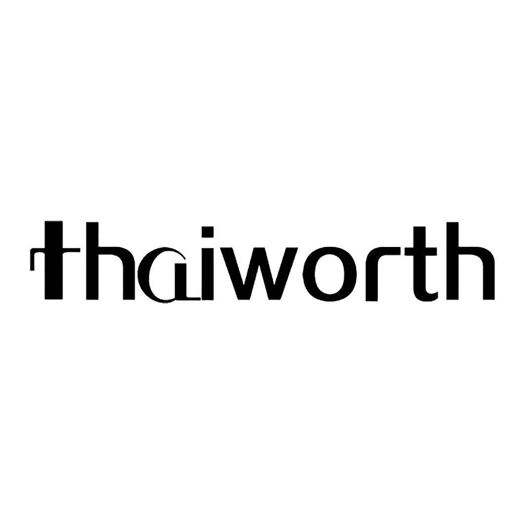 THAIWORTH