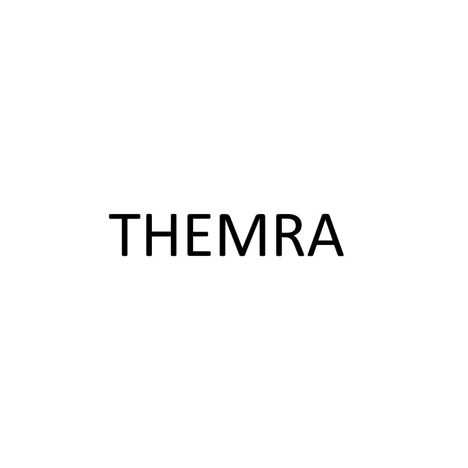 THEMRA