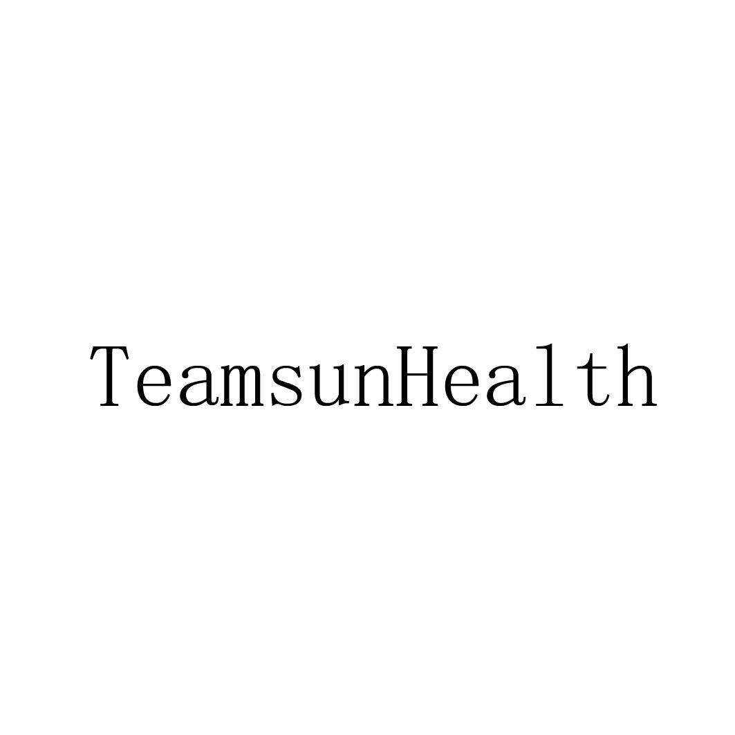 TEAMSUNHEALTH