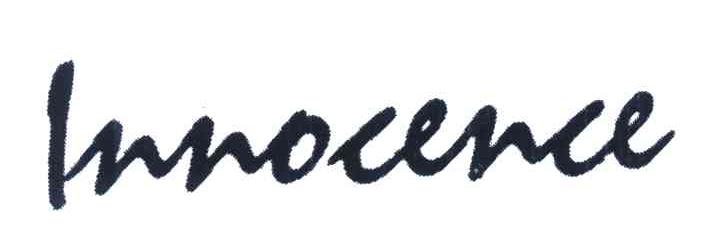 INNOCENCE