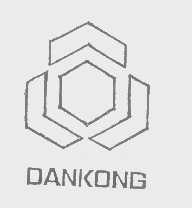 DANKONG