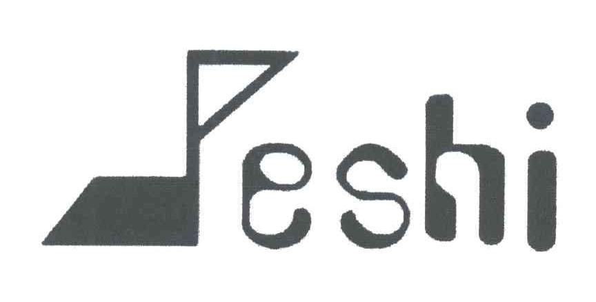 SESHI