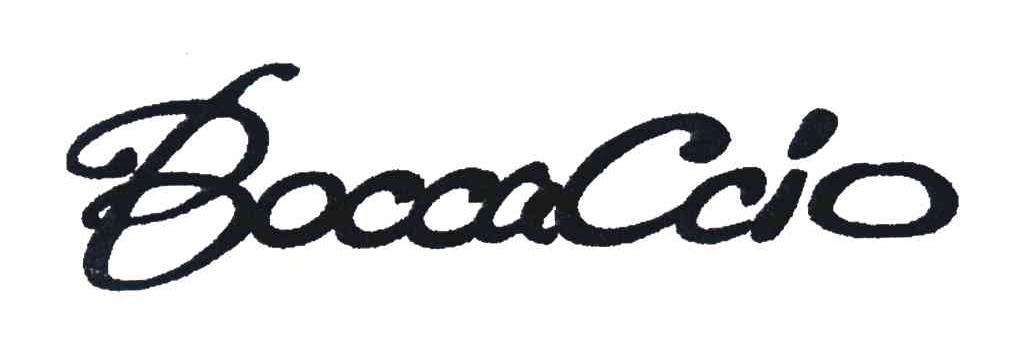 BOCCA CCIO