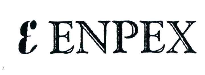 E ENPEX