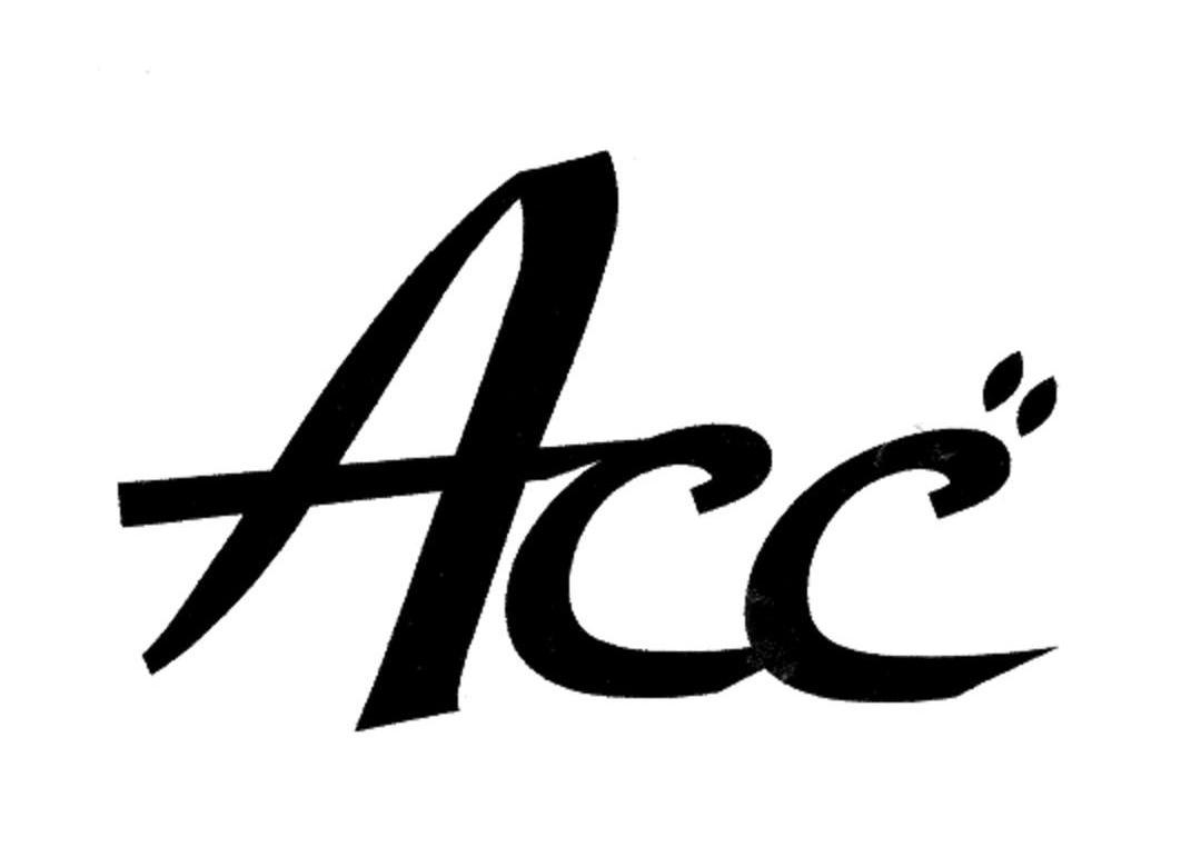 ACC