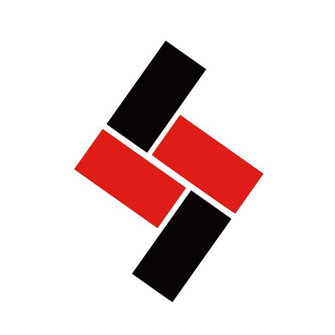 图形