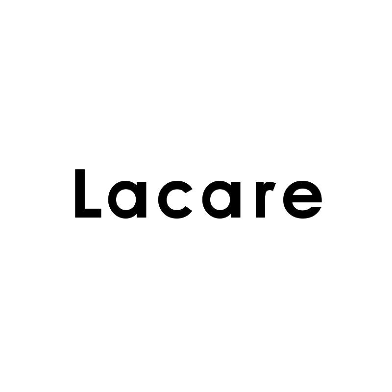 LACARE