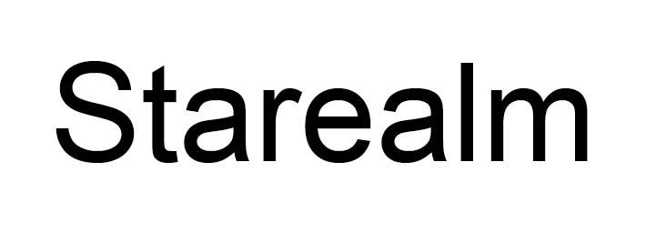 STAREALM