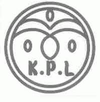 KPL