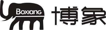 搏象