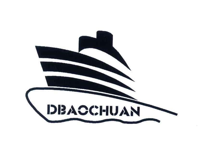 DBAOCHUAN