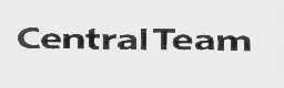 CENTRAL TEAM