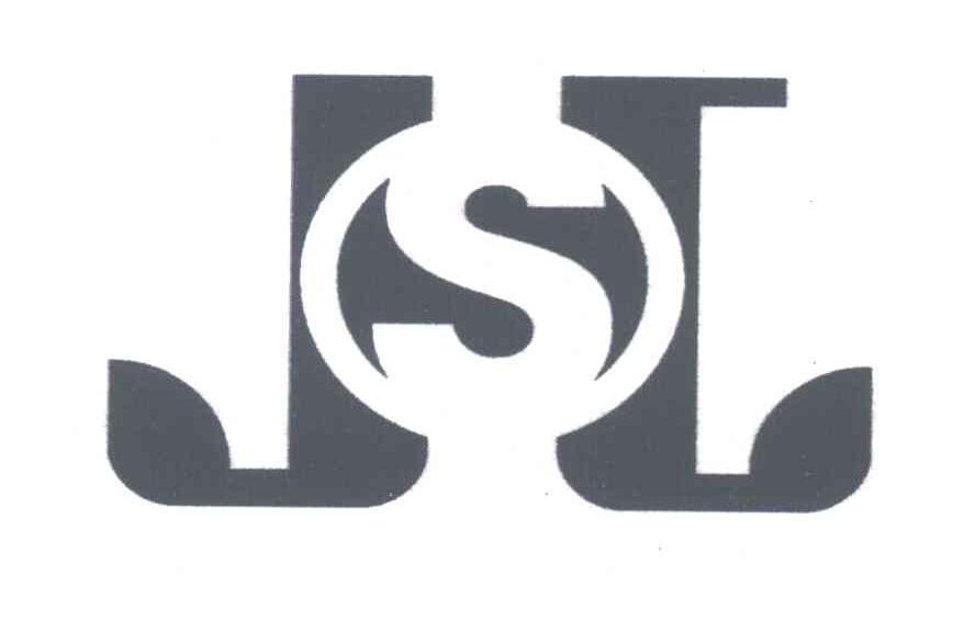 JSL