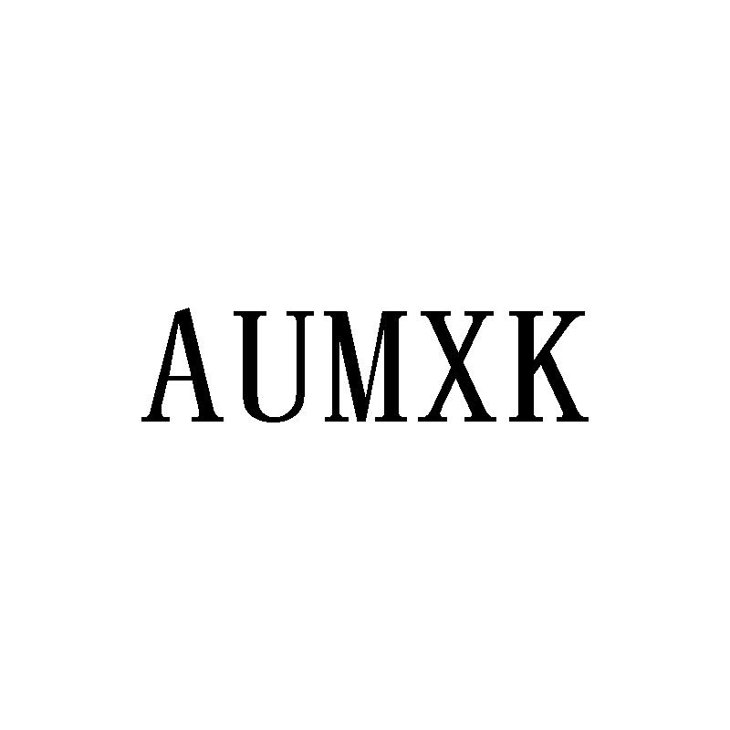 AUMXK