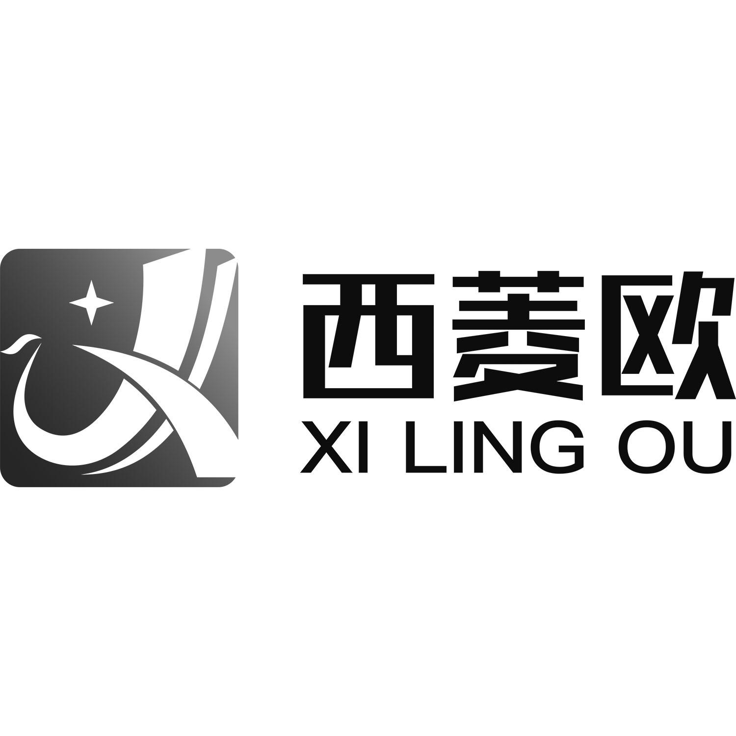 西菱欧