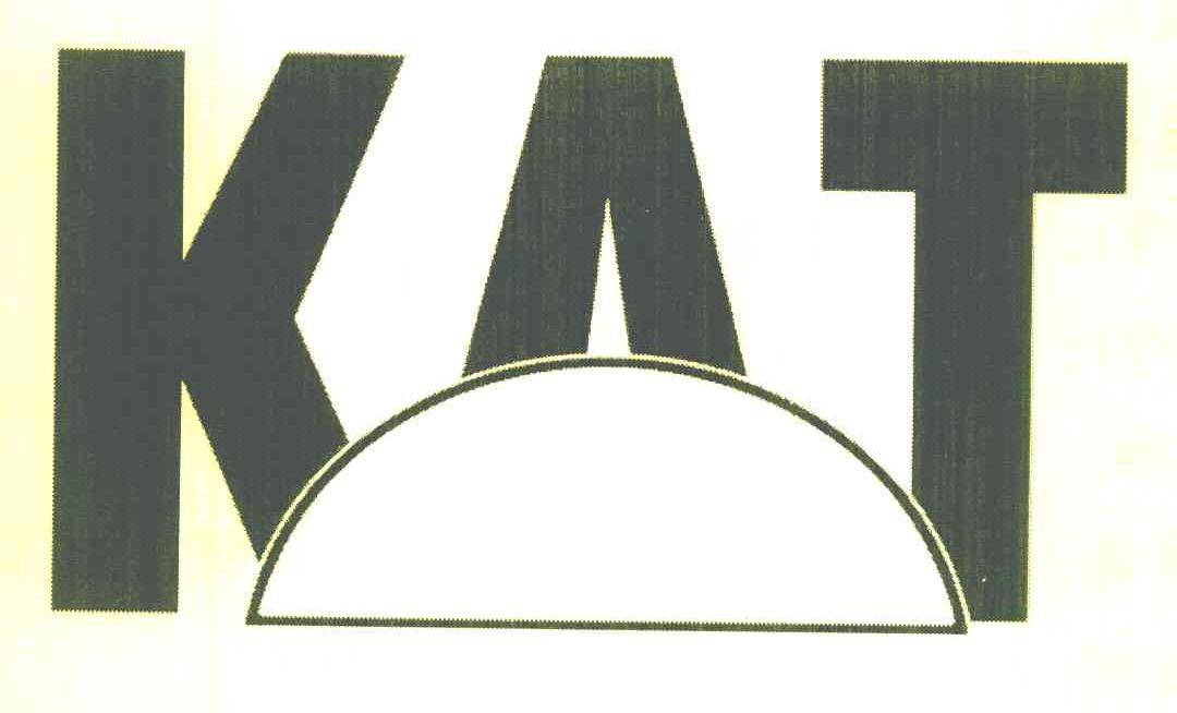 KAT