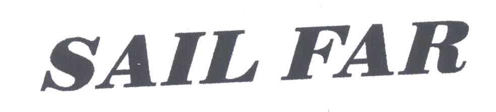 SAIL FAR