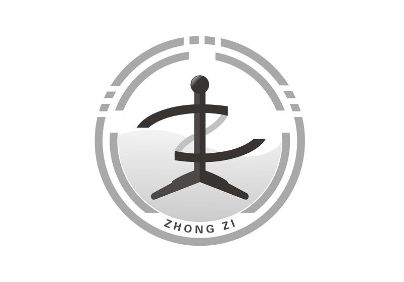 ZHONG ZI