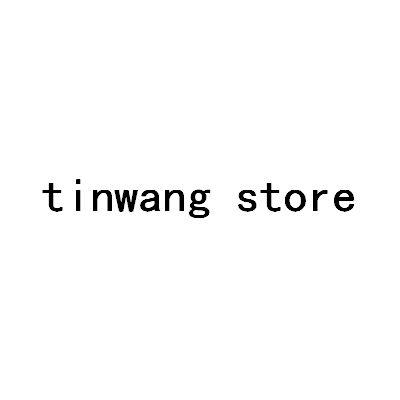 TINWANG STORE