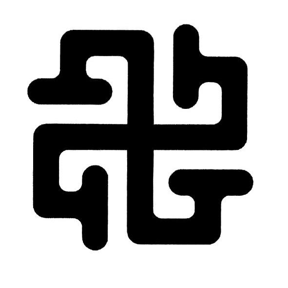 图形